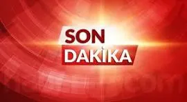 İzmir Gündemini Yakından Takip Etmenin Önemi