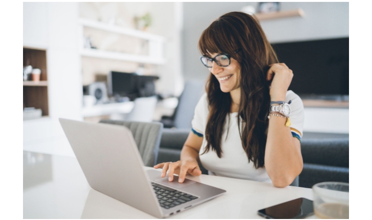 2023'te İnternetten Para Kazanmanın En Popüler Yolları