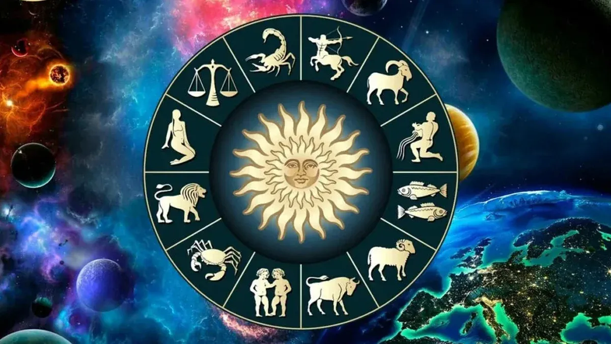 11 Nisan 2026 Cumartesi: Ateşin ve Duyguların Dansı – Detaylı Burç Yorumları