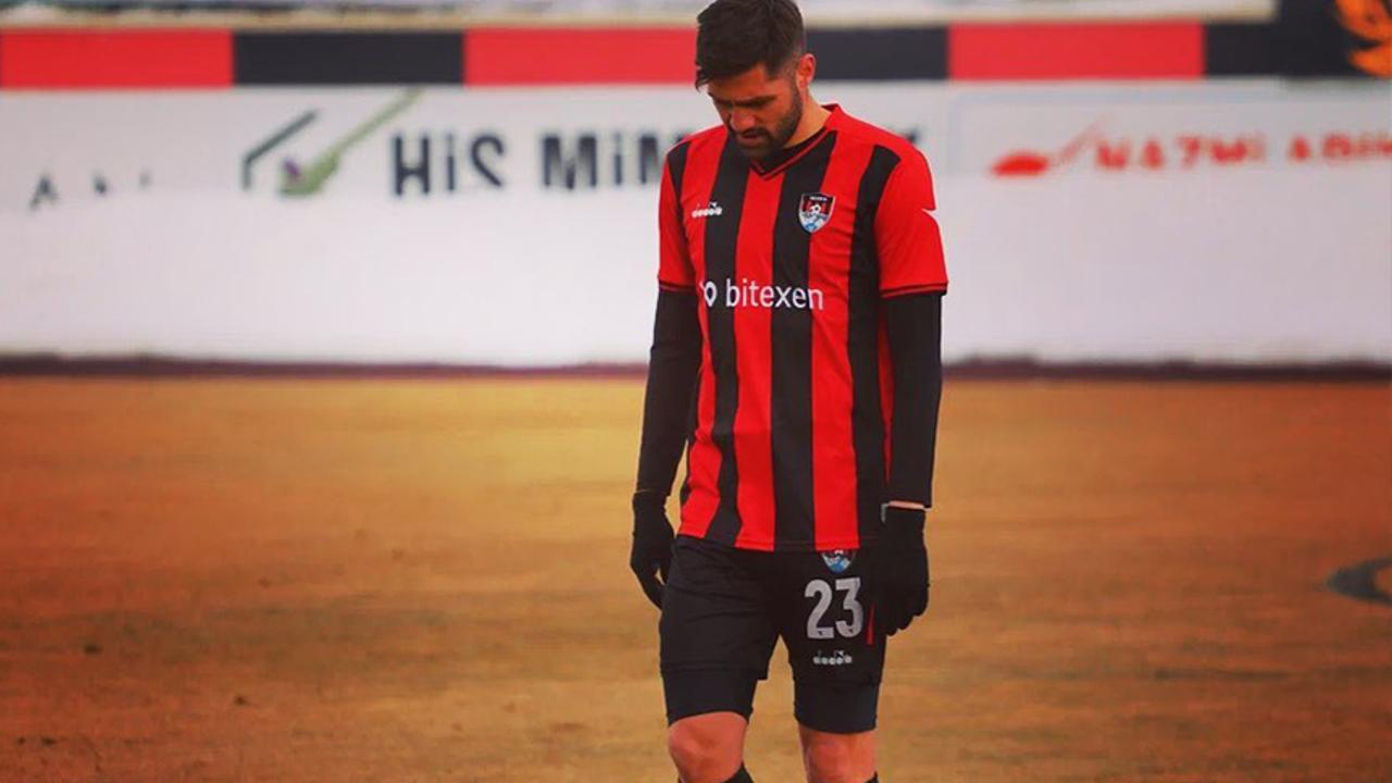 Sezonun en kötü transferi! Tayyib Kanarya