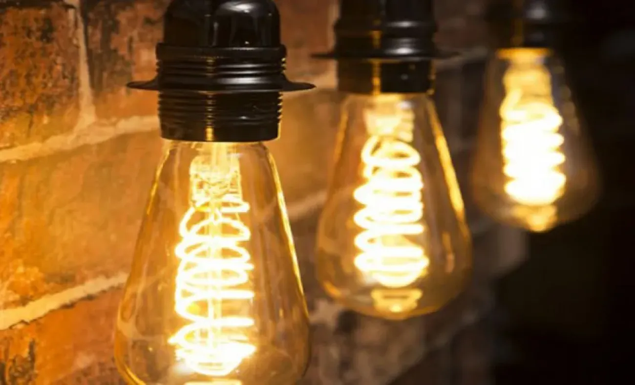 Van'da elektrik kesintisi yaşanacak!