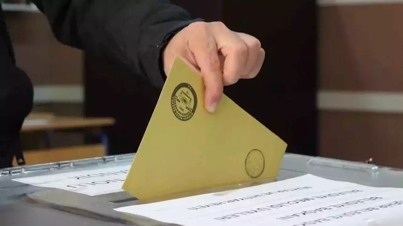 Seçimlerin 2. turunda 14 günlük süreç nasıl işleyecek?