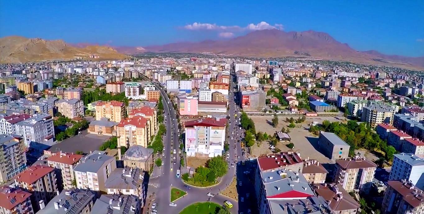 İşte Van’da yaşanan silahlı olay sayısı