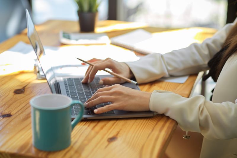 Antalya'da Reklam Ajansları: En İyi Hizmetleri Sunuyorlar!