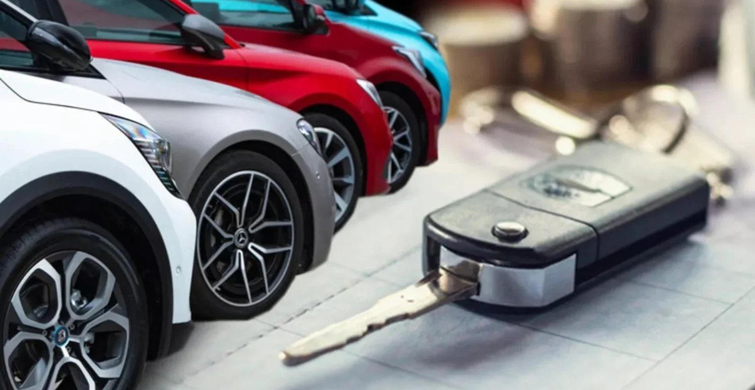 Otomobil fiyatlarına yeni zam geldi