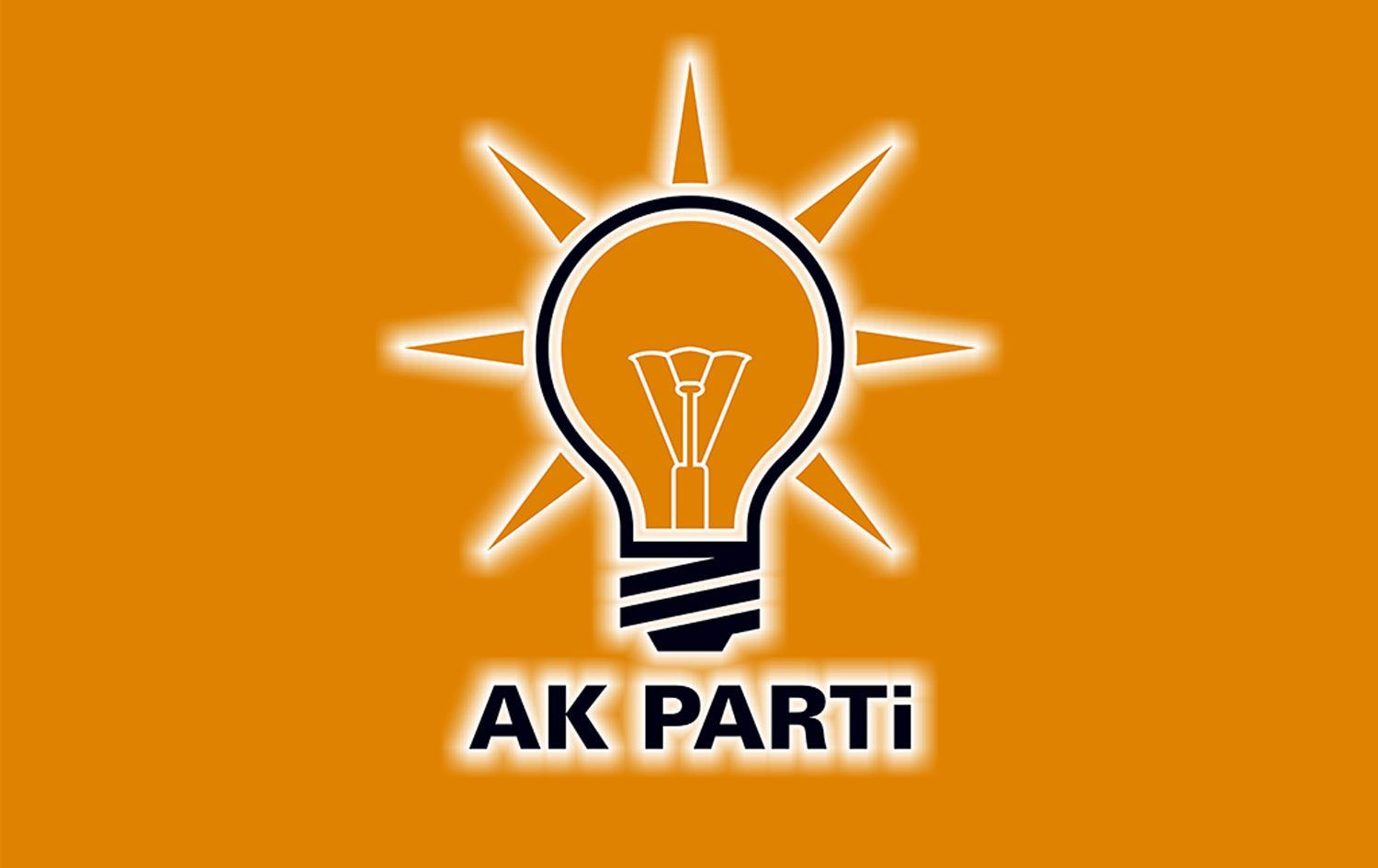İşte Ak Parti'nin A Takımı