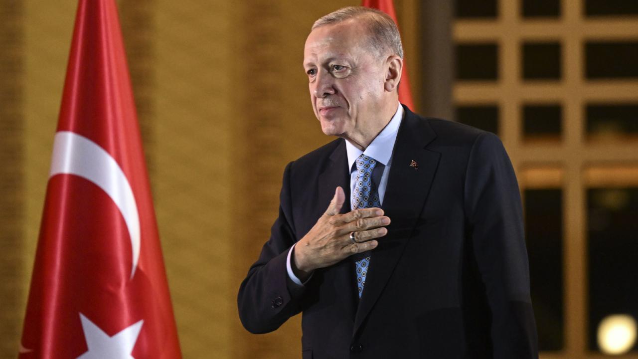 Erdoğan Kabineyi Açıkladı Listede Sürpriz İsimler Var