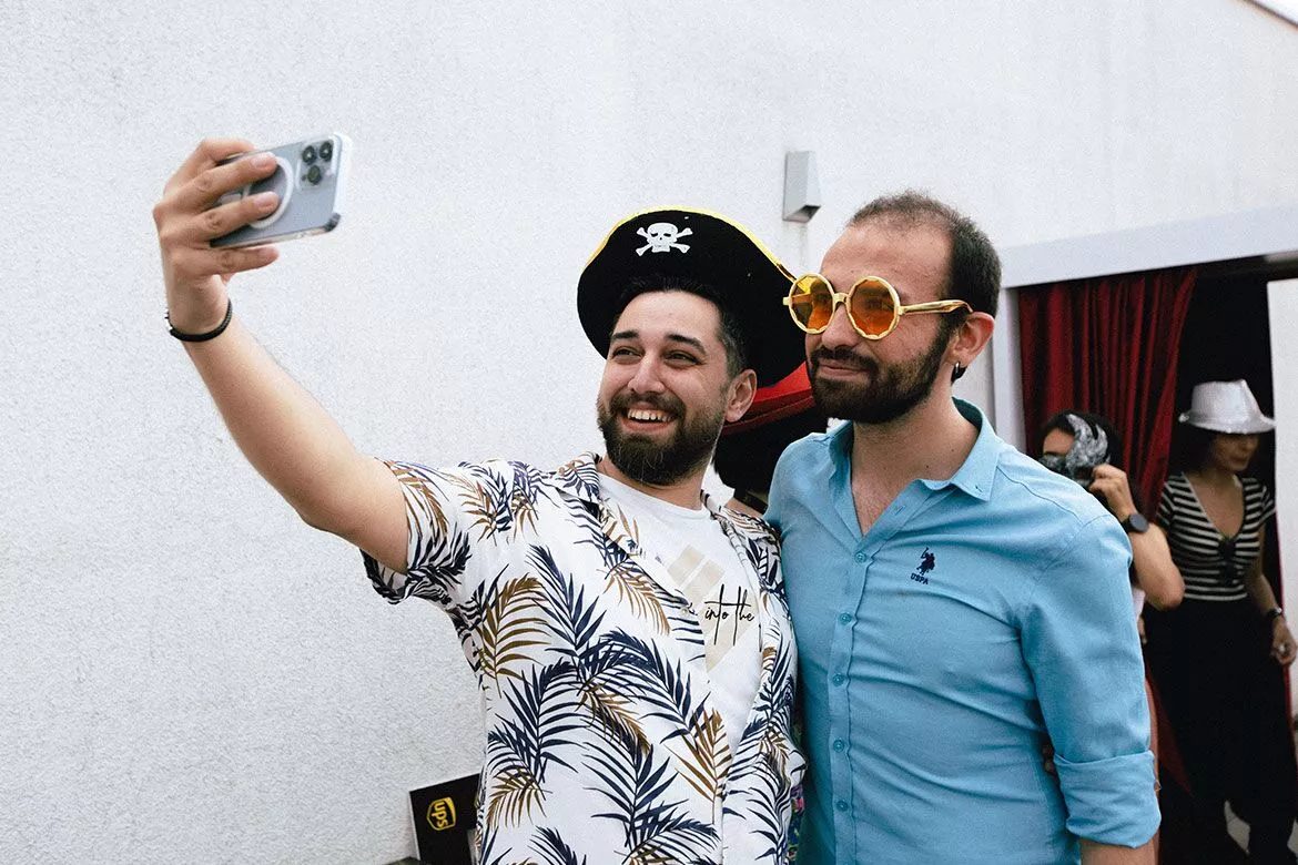 Unutulmaz Bir Doğum Günü Organizasyonu Nasıl Planlanır?