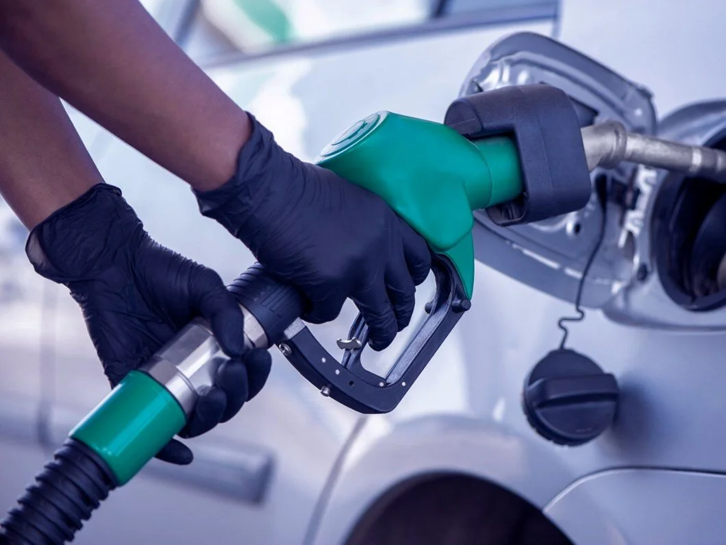 Benzin ve motorine büyük zam yolda!