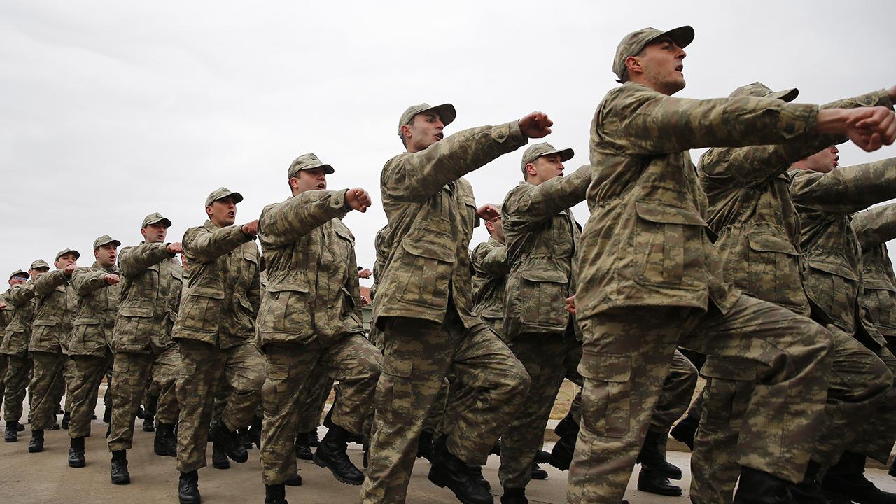 Bedelli Askerlik Ücreti Ne Kadar Oldu?