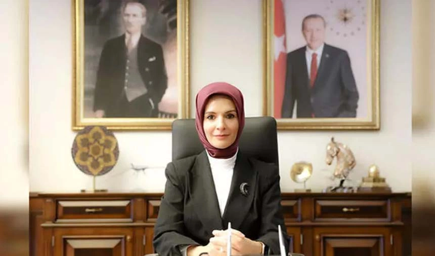 Bakan açıkladı: 2 bin 811 TL'ye yükseltildi