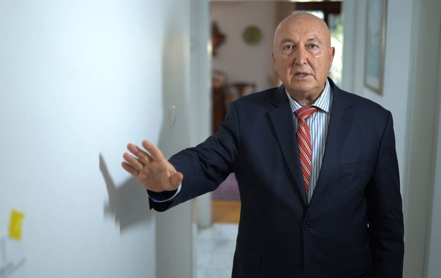 Van'da büyük deprem ne zaman olacak? Prof. Dr. Ercan'dan Açıklama