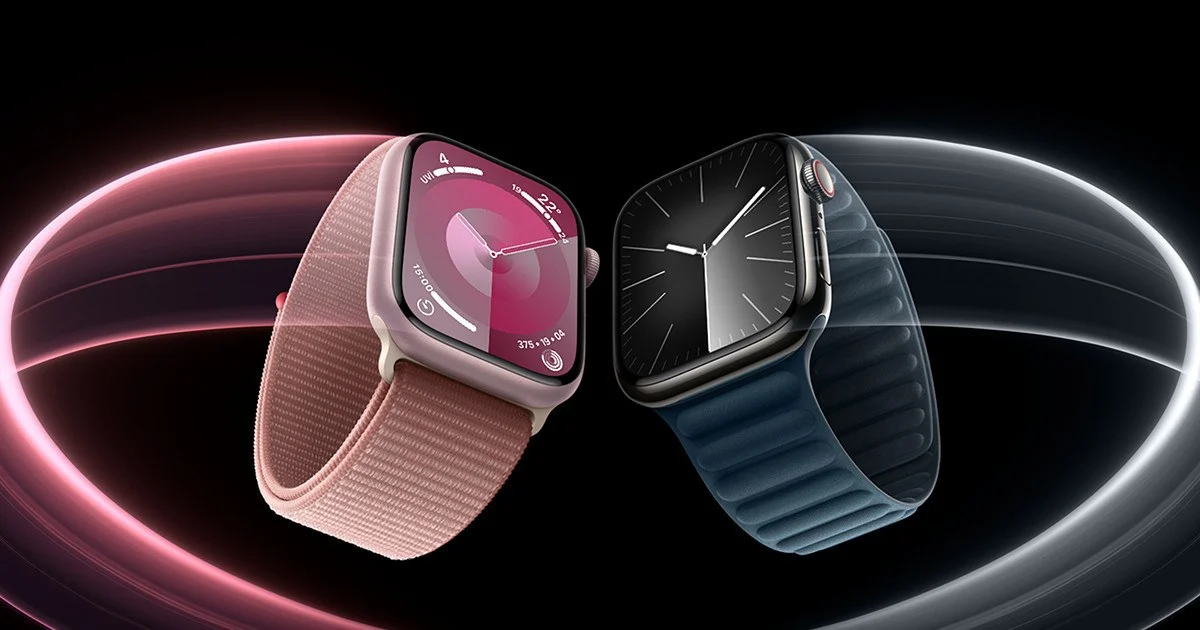 ABD, Apple Watch satışlarını resmen yasakladı