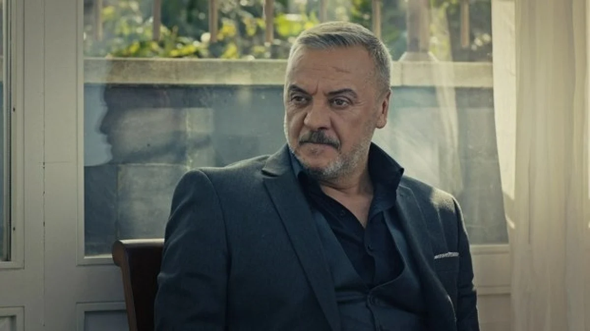 Usta oyuncu Mesut Akusta'nın açıklamaları şoke etti!