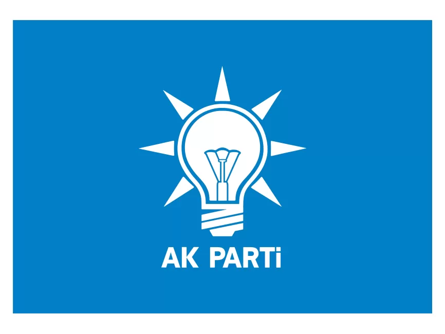 Van AK Parti'de belediye başkan aday adayları belli oldu! İşte tam liste