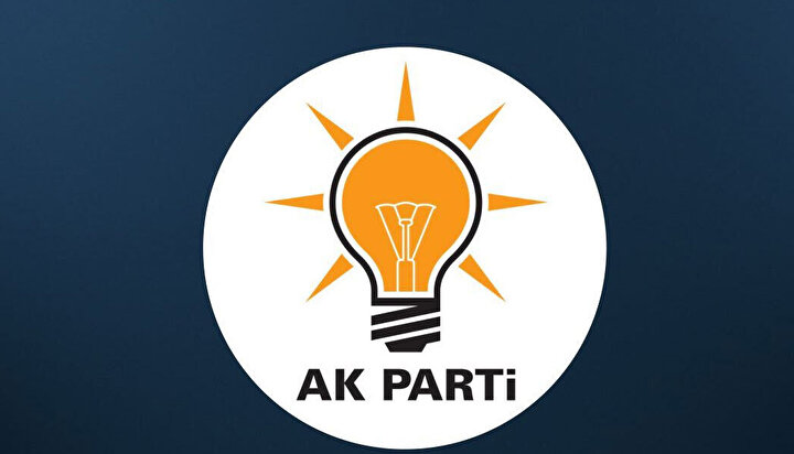 İşte Ak Parti Van belediye başkan aday adayları listesi