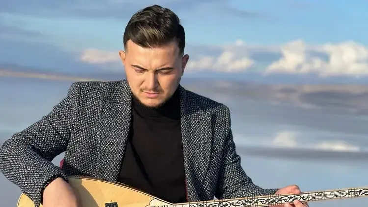 Yasin Yaşlı Neden Öldü Son Dakika Gerçek Ölüm Sebebi Nedir?