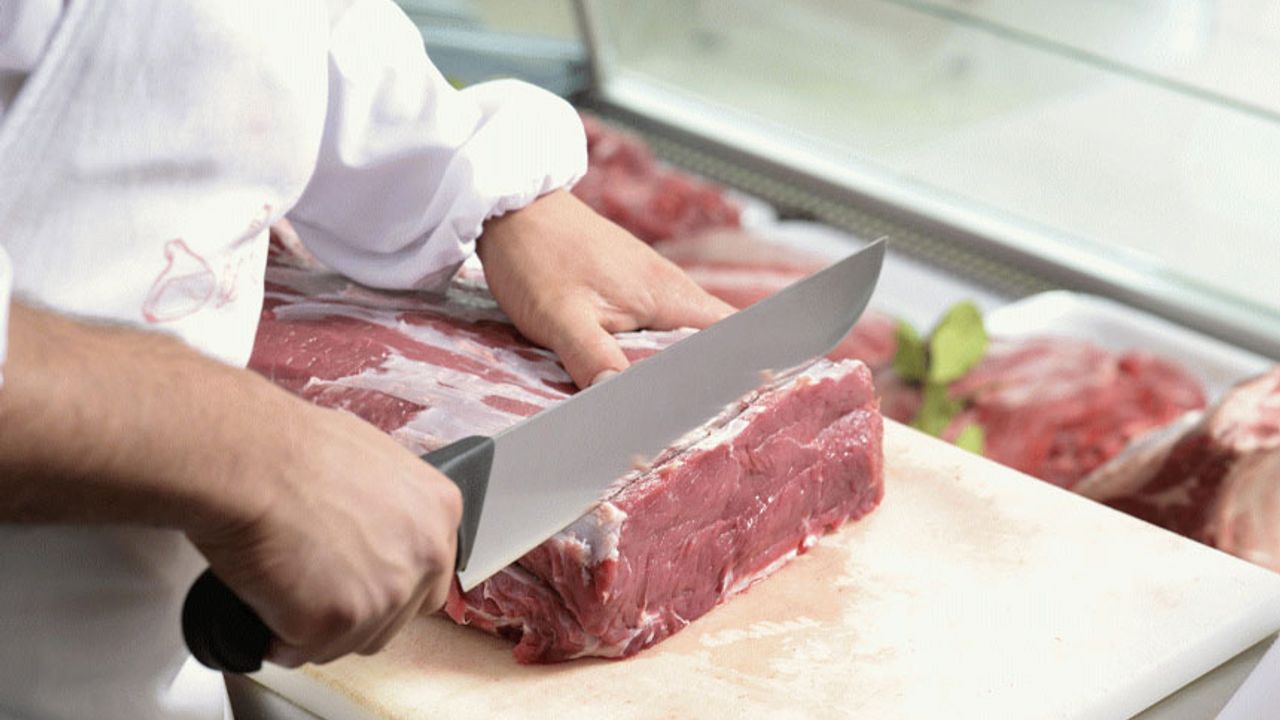 Et fiyatları düşecekmi? ucuz et fiyatları