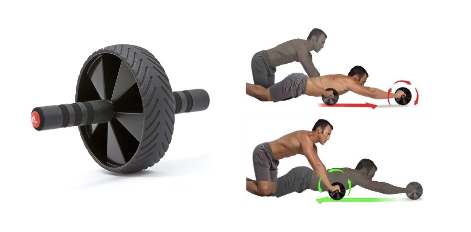 Spora yeni başlayanlar için programlar