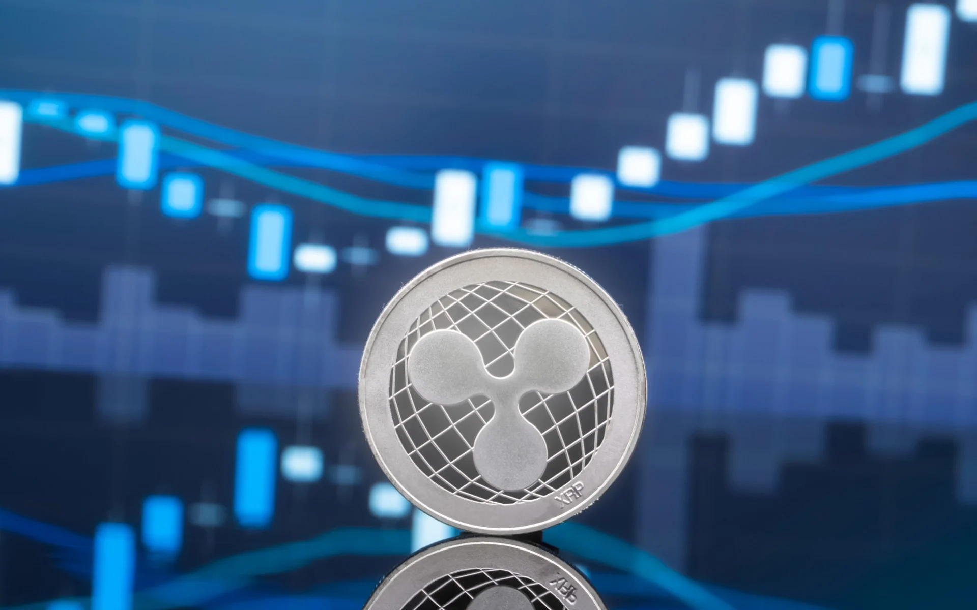 XRP İçin Büyük İddia: Fiyat 35 Kat Artacak!