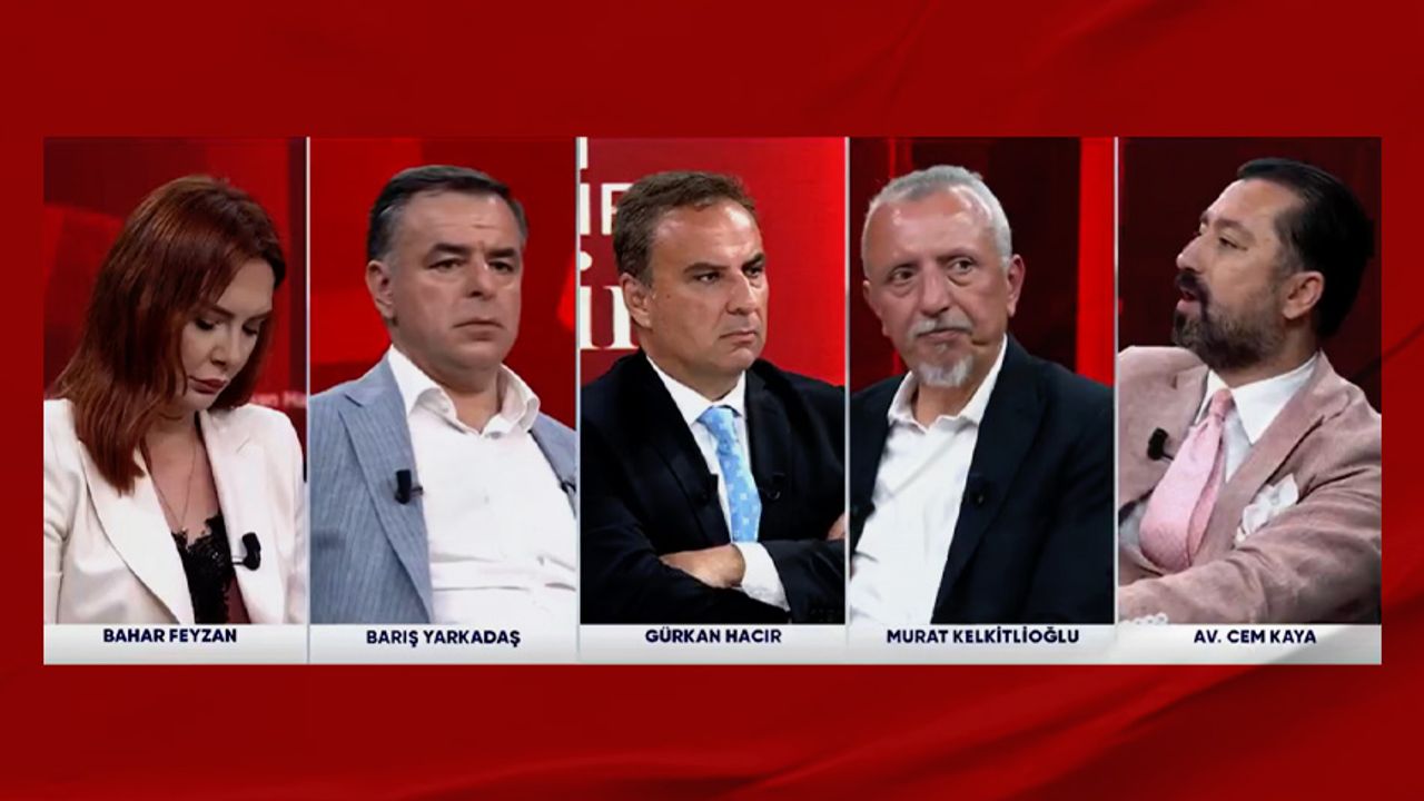 Flaş iddia! Van Büyükşehir Belediyesine kayyum atanacak!