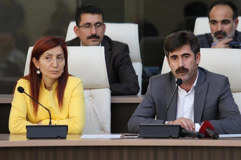 Bekir Kaya'nın cezaevindeki son hali paylaşıldı