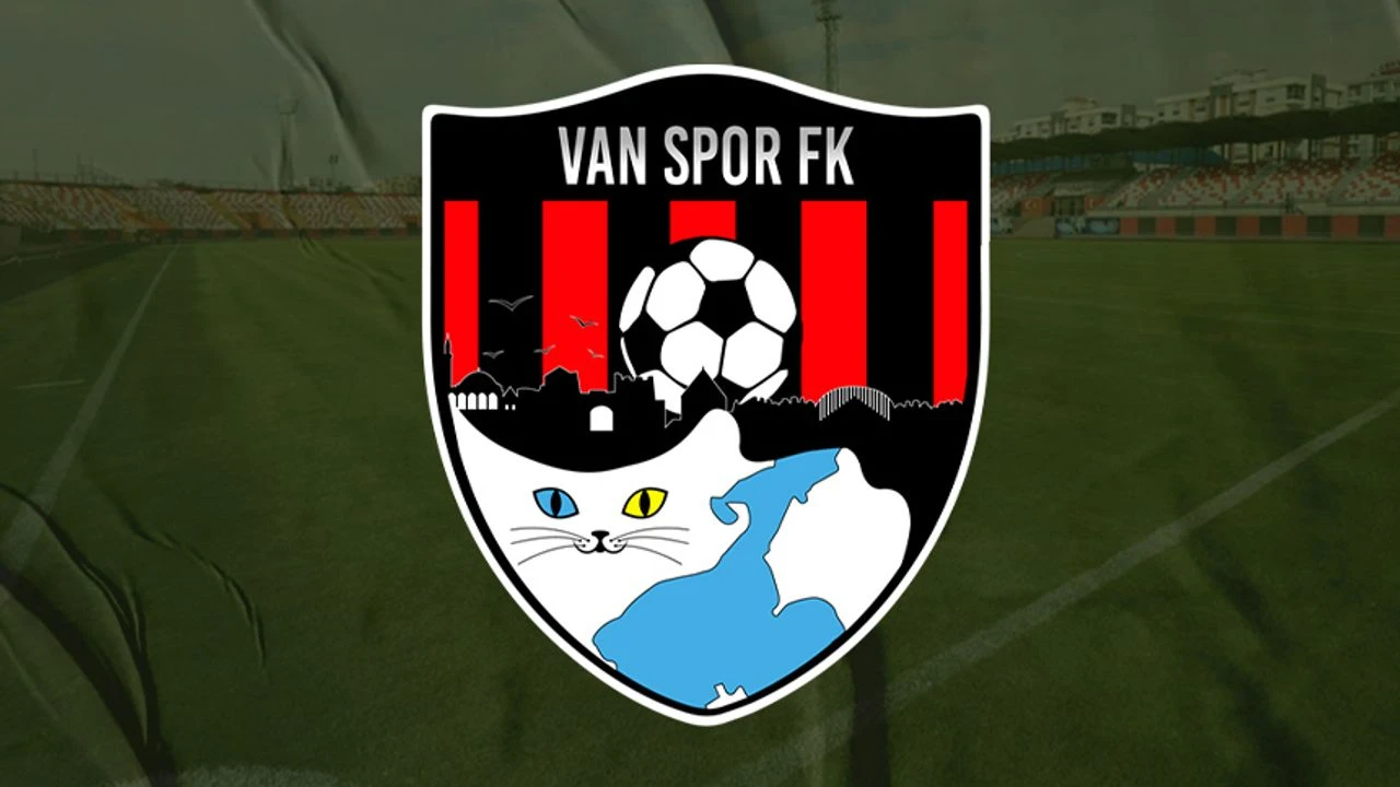 Vanspor'dan 3 yeni transfer!