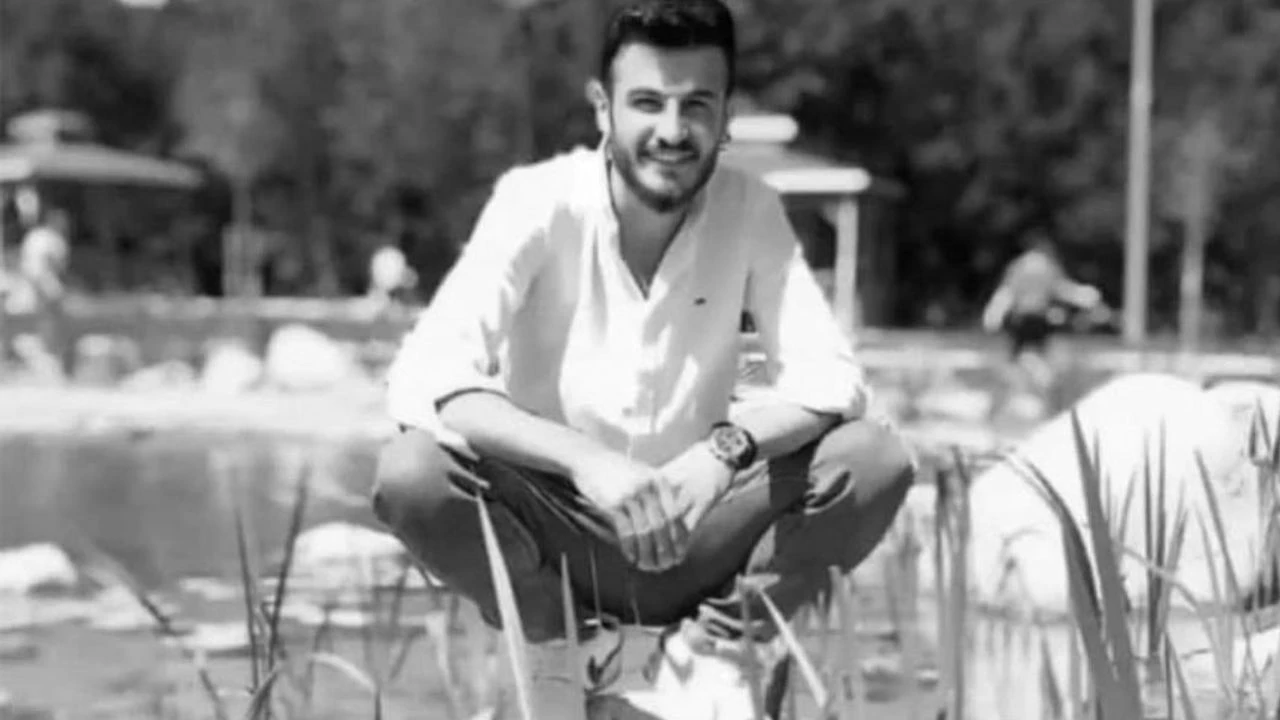 Bir Vanlı işçi daha gurbette hayatını kaybetti!