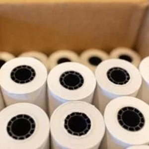 Resin Ribon Seçerken Dikkat Edilmesi Gerekenler