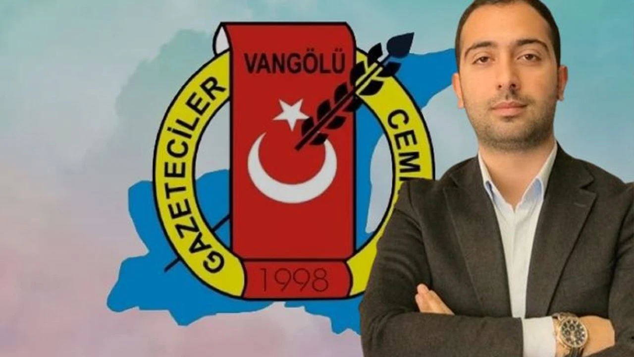 Uğur Tunçdemir: Gazetecilik kırmızı çizgimizdir