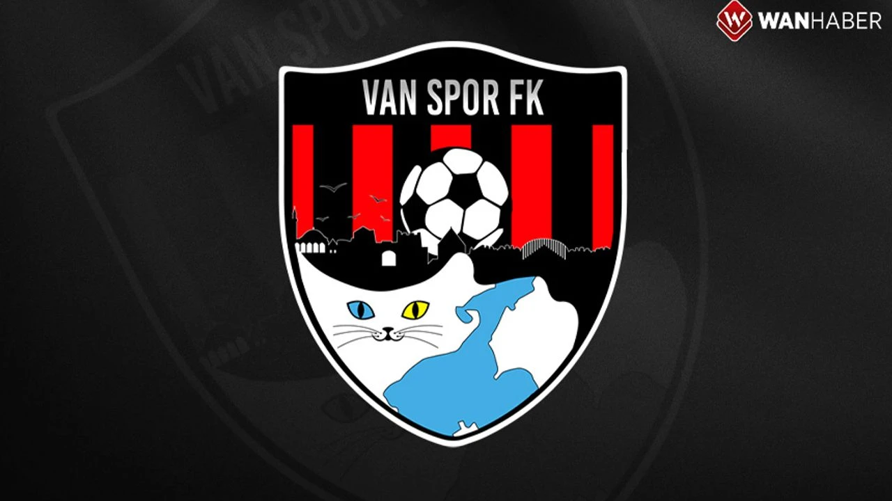 Van Spor'dan Ali Koç'a yapılan saldırıya kınama!