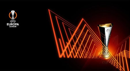 UEFA Avrupa Ligi'nde Çeyrek Finale Kalan Tek Türk Takımı!