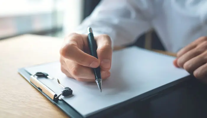 Tez Yazdırma Hizmeti