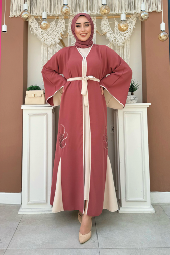 Gelenekten Moderne Tesettür Giyimin Vazgeçilmezleri Bymfashion.com’da