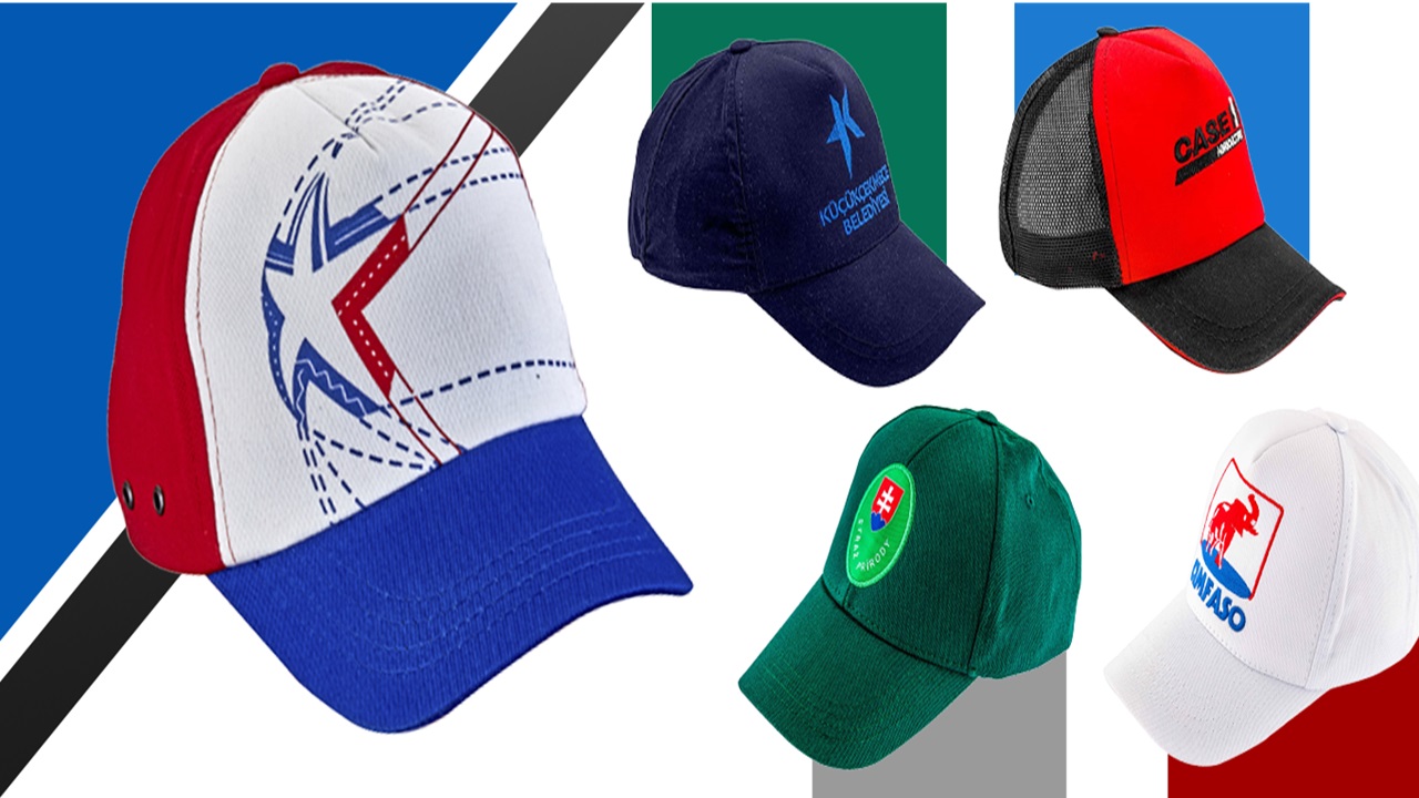 Promosyon Ürününde Bilinmesi Gerekenler