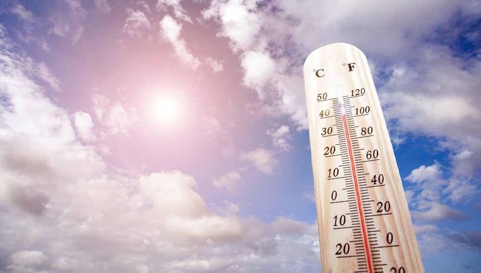 Van’da sıcaklıklar 4 ila 8 derece düşecek