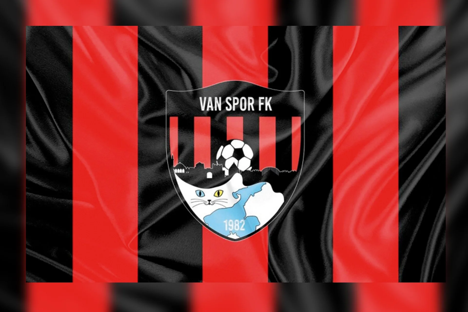 Vanspor puan durumu cetvelinde geriledi!