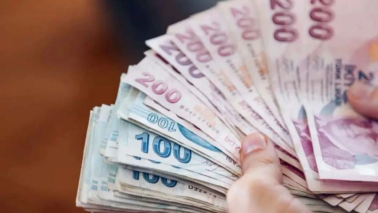 Asgari ücrette zam pazarlığı başlıyor!