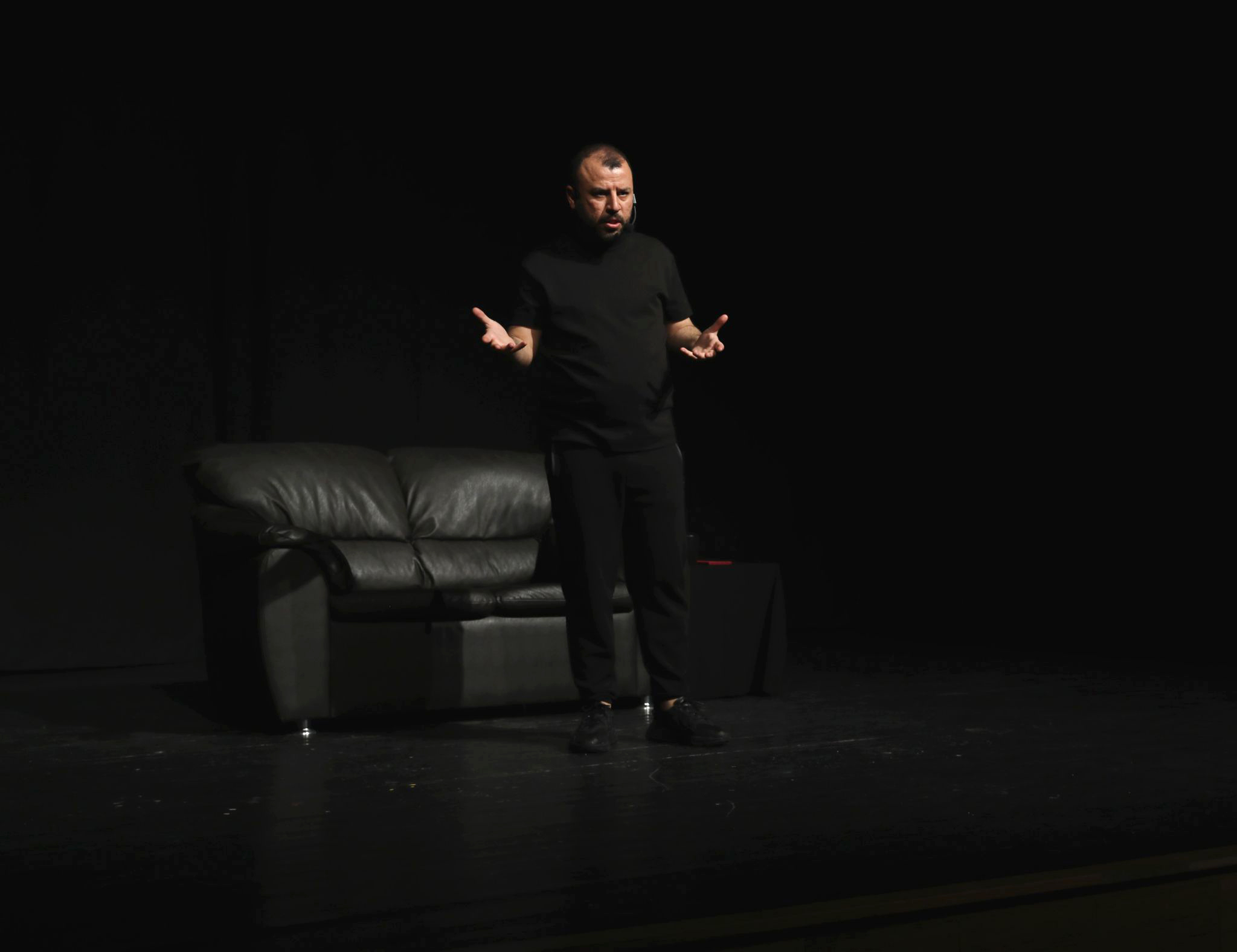 Van’da Zikopişto’ya yoğun ilgi