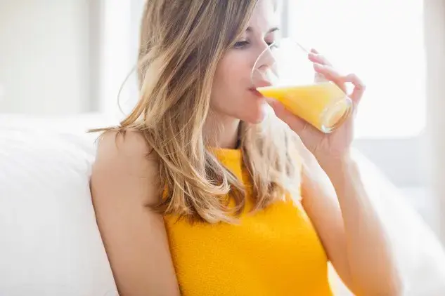 Kış Aylarında Bağışıklığı Güçlendirmenin Yolları