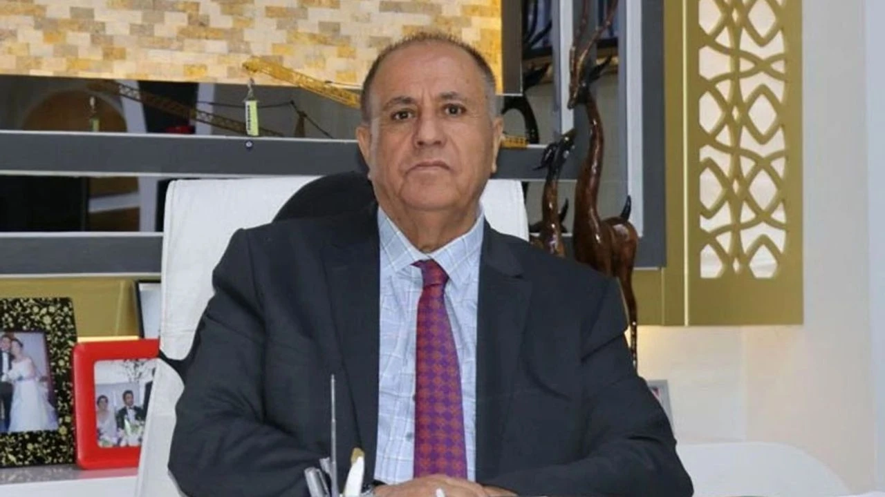 Kandaşoğlu’ndan Bakan Bak’a dosya! İşte dosyadaki o konular