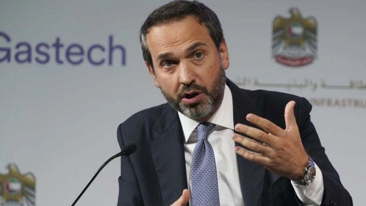 Elektrik ve doğal gaz faturalarında yeni tarife! Bakan açıkladı