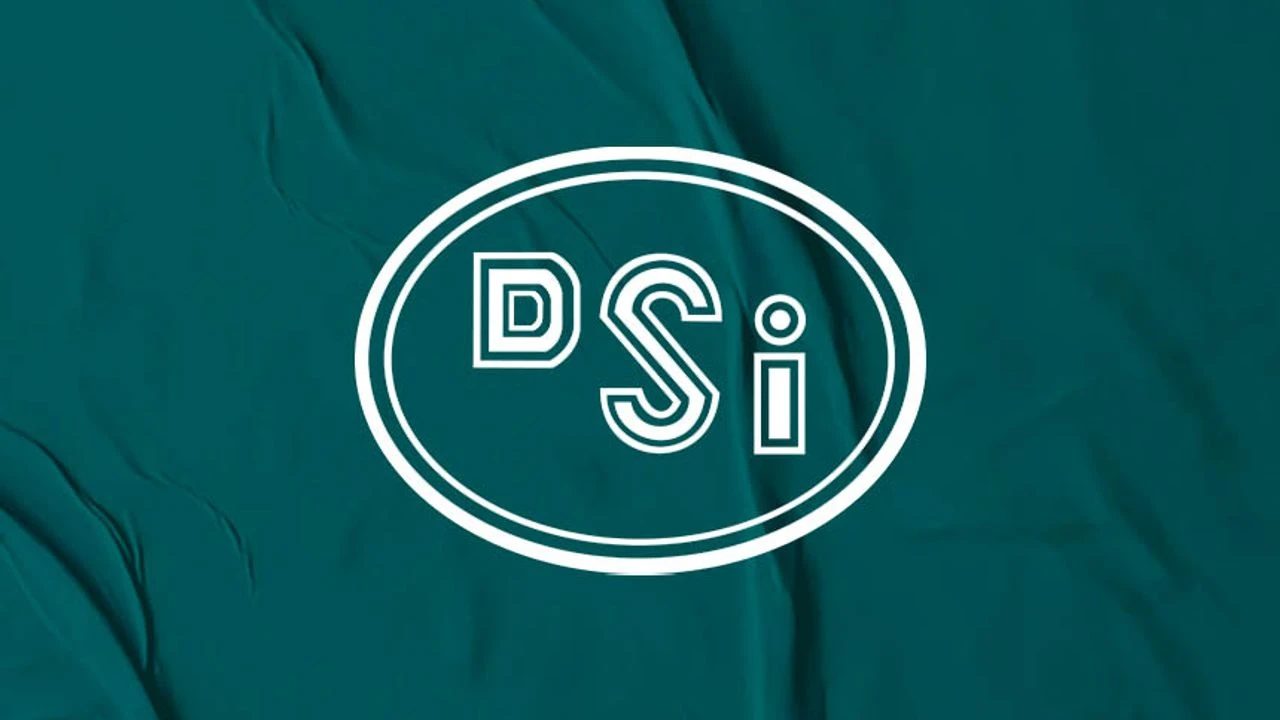 DSİ Van’da personel alımı yapacak