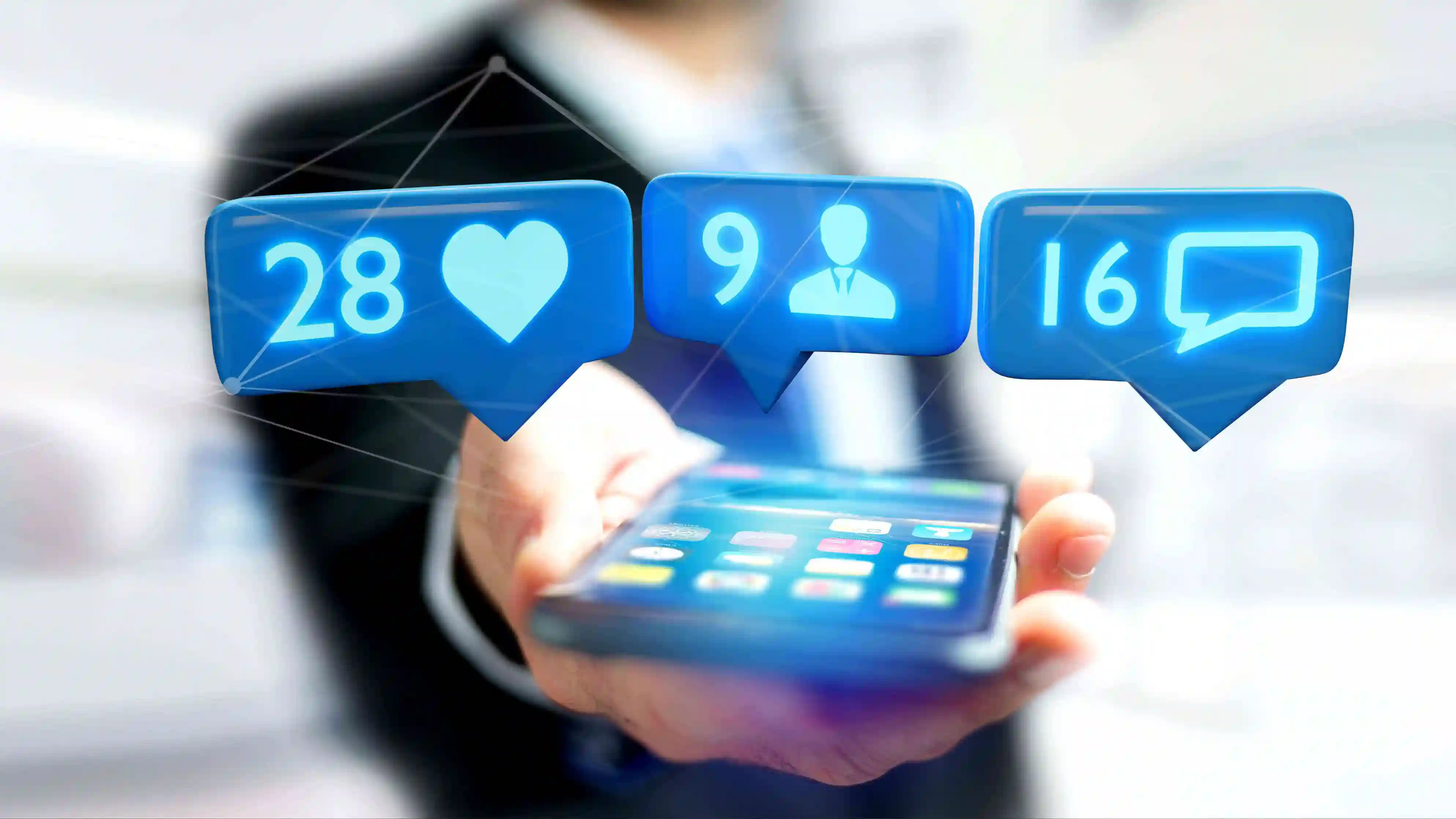 Kurgu Ajans’tan Sosyal Medya Yönetimi Fiyatlarında Yeni Dönem