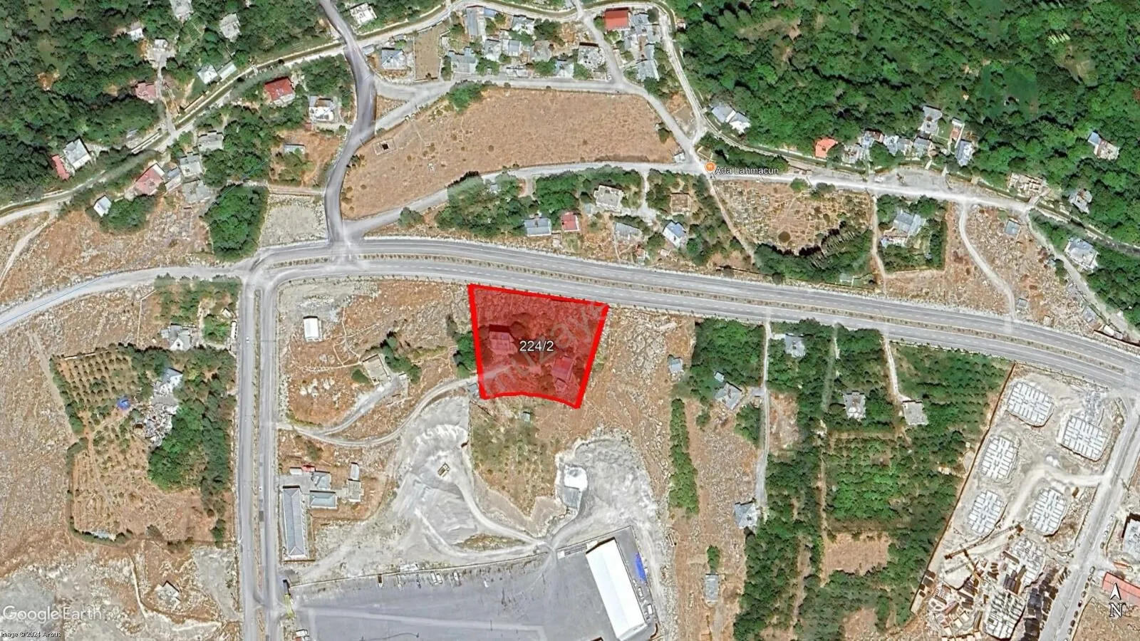 TOKİ, aralarında Van’ın da olduğu 44 ilde arsa satışı için müzakere yapacak