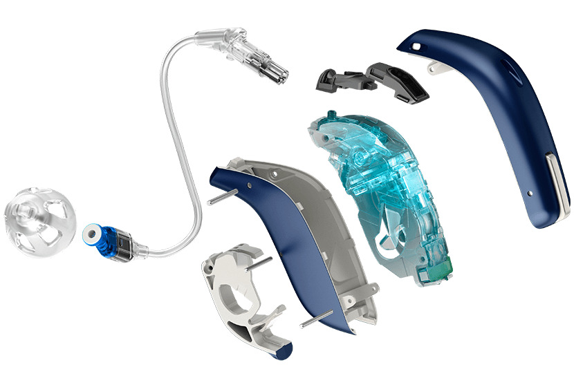 Sol ve Sağ Kulak Çınlaması Nasıl Geçer?