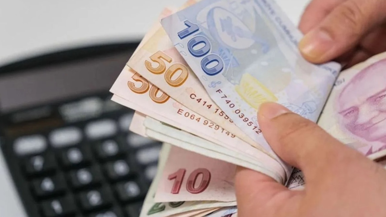 Yeni yılda Türkiye'yi zam yağmuru bekliyor!