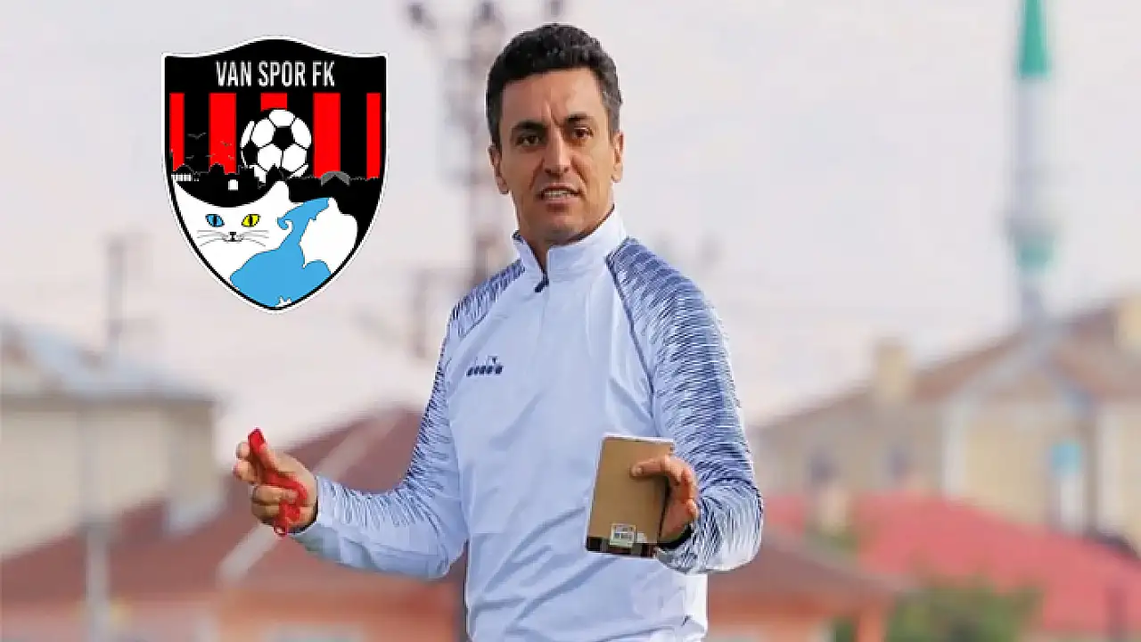 Ümit Bozkurt: ''Yarışın hakkını vererek mücadele edeceğiz''