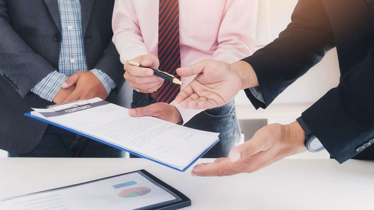 Van’da kurulan şirket sayısında azalma var!