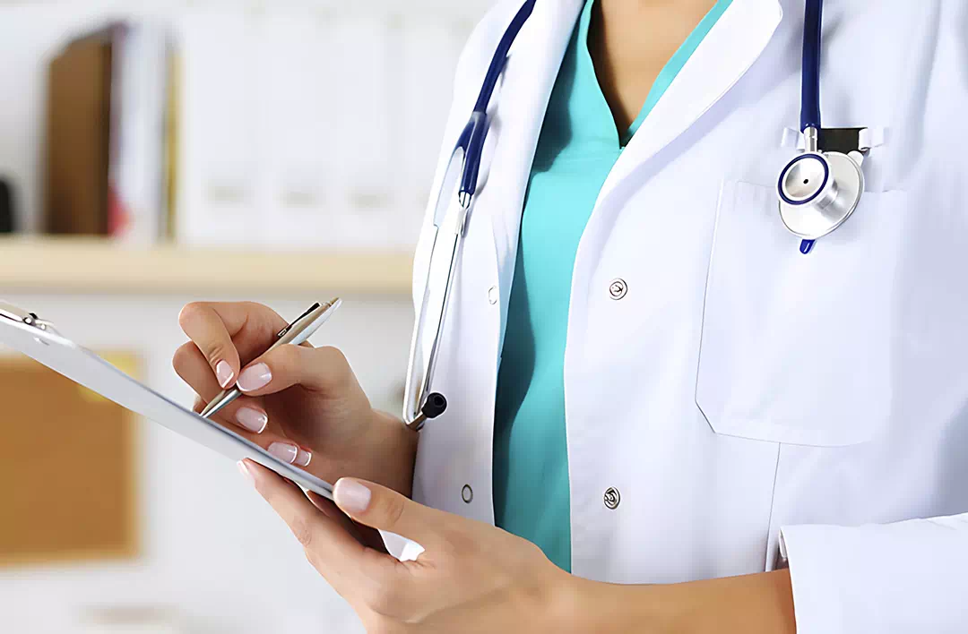 Van’a 52 yeni hekim kadrosu tahsis edildi